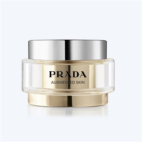 prada beauty.|Prada beauty official.